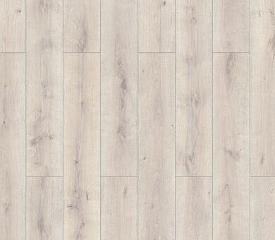 Ламинат Sensa Lifestyle Sorso 56160