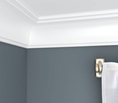 КАРНИЗ UltraWood CR 2390