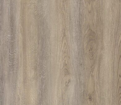 Ламинат Kronostar Mixology D50057 Дуб Ригель 32 класс 8 мм