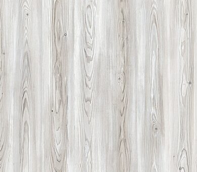 Ламинат Kronostar Mixology D7051 Сосна Арктическая 32 класс 8 мм