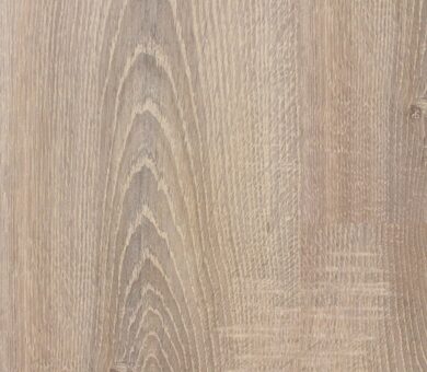 Ламинат Kronostar Mixology D2987 Дуб Ретушированный 32 класс 8 мм