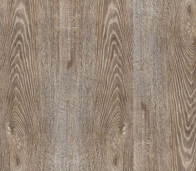 Ламинат Kronostar Mixology D4974 Дуб Джая 32 класс 8 мм