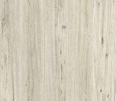 Ламинат Kronostar Mixology D4849 Дуб Кристал 32 класс 8 мм