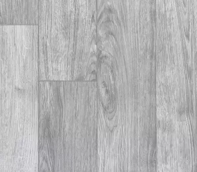 Ламинат SPC Bonkeel Line New 240