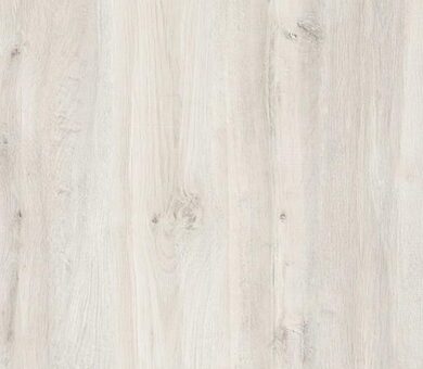 Ламинат Kronostar Mixology D50217 Дуб Оливер 32 класс 8 мм