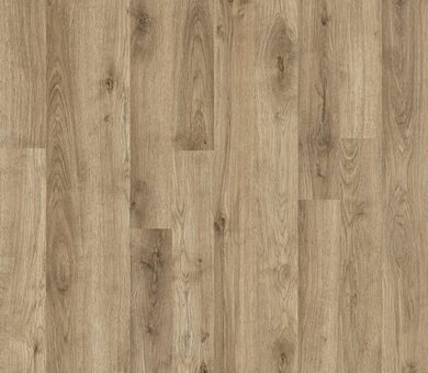 Ламинат Kronostar Caspian D50387 Дуб Леонис 32 класс 8 мм