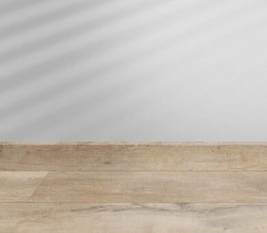 Кварцвиниловый Плинтус Moduleo Country Oak 130