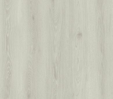 Ламинат Kronostar Caspian D1875 Кристо 32 класс 8 мм