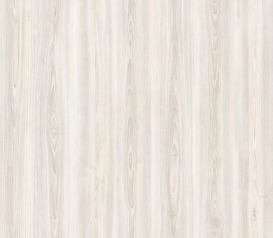 Ламинат Kronostar Caspian D50397 Мейсса 32 класс 8 мм