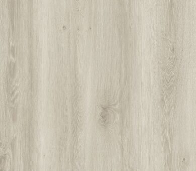 Ламинат Kronostar Caspian D50417 Дуб Редмонд 32 класс 8 мм