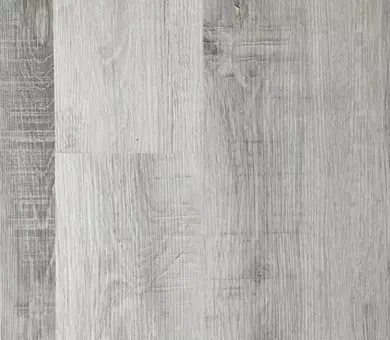 Ламинат SPC Bonkeel Base 241