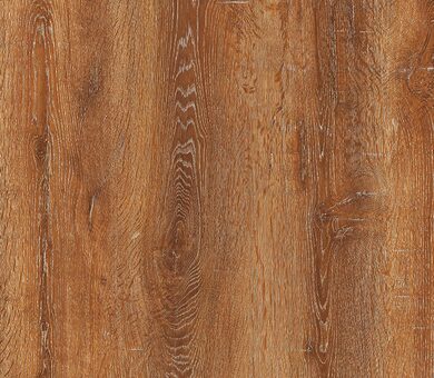 Ламинат Kronostar Caspian D50247 Дуб Флэминг 32 класс 8 мм