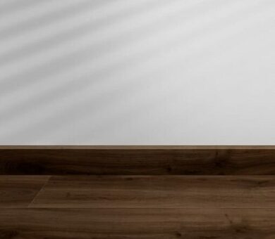 Кварцвиниловый Плинтус Moduleo Classic Oak 890