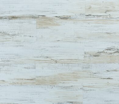 Кварц-виниловый ламинат Art East Tile Fit Берёза Прованс 249