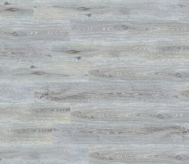 Кварц-виниловый ламинат Art East Tile Fit Лиственница Виши 252