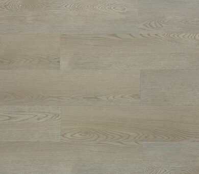 Кварц-виниловый ламинат Art East Tile Fit Дуб Ричи 254