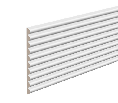 Панель Ultrawood UW 06 i