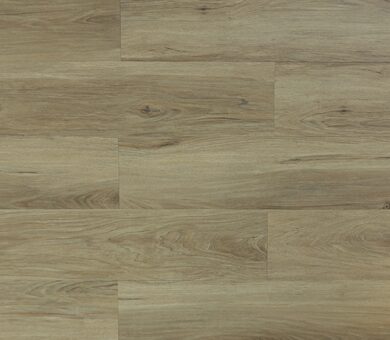 Кварц-виниловый ламинат Art East Tile Fit Бархат Янтарный 256