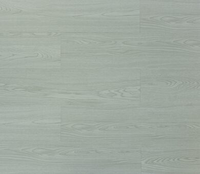 Кварц-виниловый ламинат Art East Tile Fit Ясень Мало 258