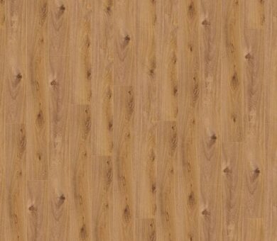 Ламинат Kronotex Aqua Amazone D4169 Дуб Престиж светлый