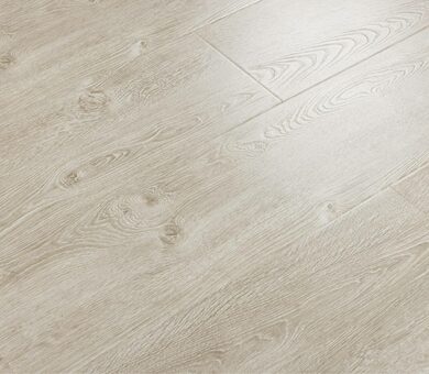 Ламинат Mostflooring Brilliant A11701 Дуб серый 33 класс, 12 мм