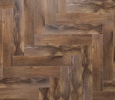 Ламинат SPC Skalla Дуб Стейген EX112