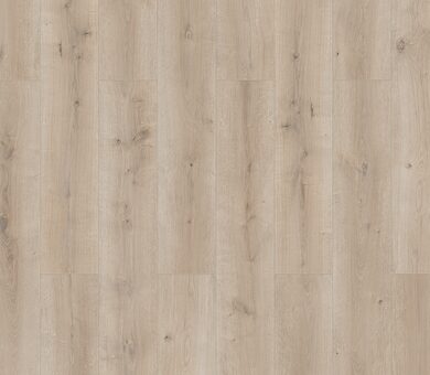 Ламинат Sensa Lifestyle Cervo 56165