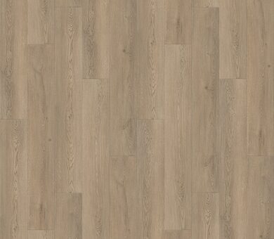 Ламинат SPC Floorwood Residence 6241 Дуб Веларус дымчатый