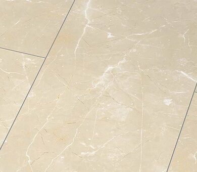 Ламинат Falquon Stone 2.0 Botticino Classico Light D2911HG