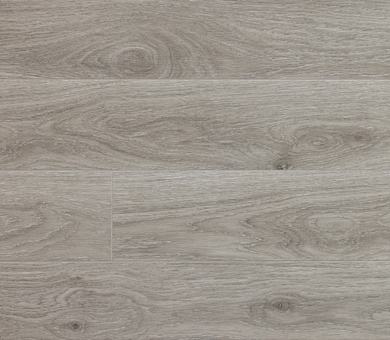 Ламинат Floorway Дуб Исландия YLM-2878