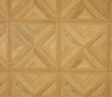 Ламинат Mostflooring Le Parquet  203 Виндзор