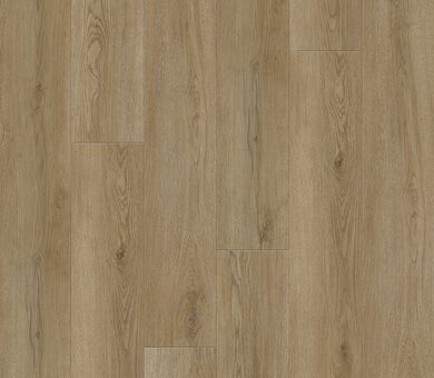 Ламинат SPC Floorwood Visio 6271 Дуб Теслер