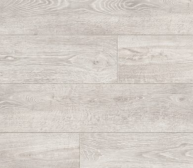 Ламинат Floorwood Profile D50197 Дуб Безансон 33 класс, 8 мм