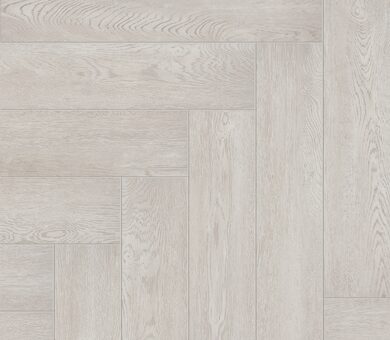 Ламинат SPC Alpine Floor Parqet Light ECO 13-9 Голубой Лес