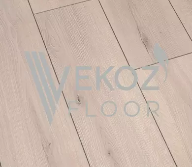 Ламинат Vekoz Floor Azzurro Дуб Французский