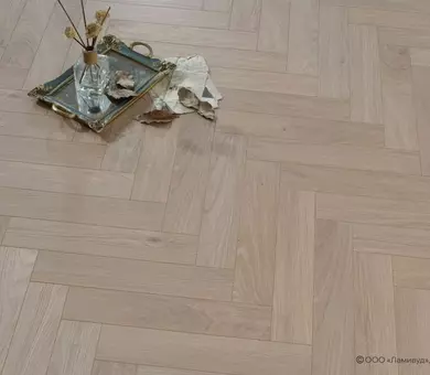 Ламинат Lamiwood Shelby 313 Дуб Лондон