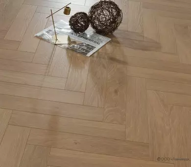 Ламинат Lamiwood Shelby 315 Дуб Лестер