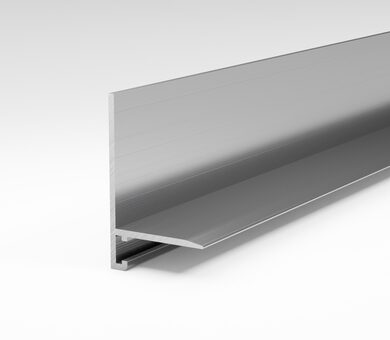 Микроплинтус Антиплинтус Апл 02.2700.001