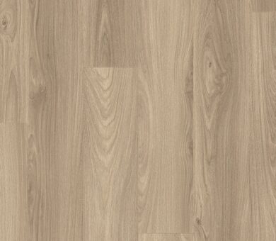 Ламинат Clix Floor Plus СXP 085 Дуб серый серебристый 32 класс 8 мм