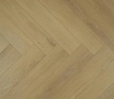 Ламинат SPC My Step Aqua MSA103 Анкор 43 класса 5.05 мм