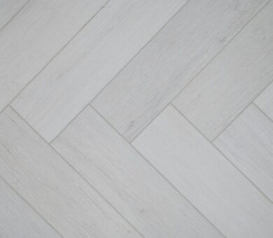 Ламинат SPC Damy Floor London 191023EL-05 Кардифф