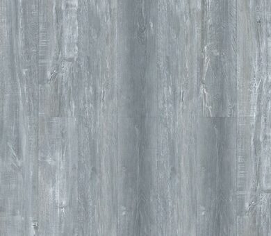 Ламинат SPC FloorBee Project 1266 Нью-йорк