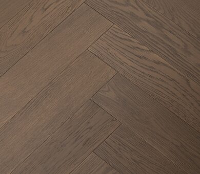 Инженерная доска DW Flooring DW-303U