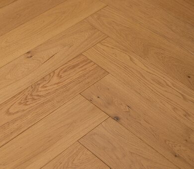 Инженерная доска DW Flooring DW-301U