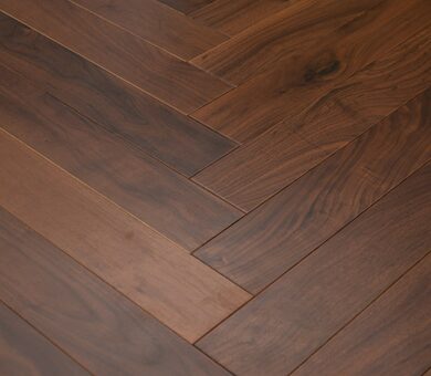 Инженерная доска DW Flooring DW-305U