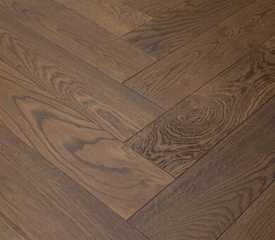 Инженерная доска DW Flooring DW-302U