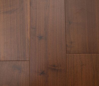 Инженерная доска DW Flooring DW-306U