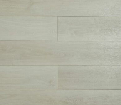 Ламинат SPC Betta Shelty SH1702 Дуб Элодия