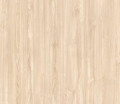 Ламинат Kronostar Biom D50487 Кремия 33 класс 8 мм