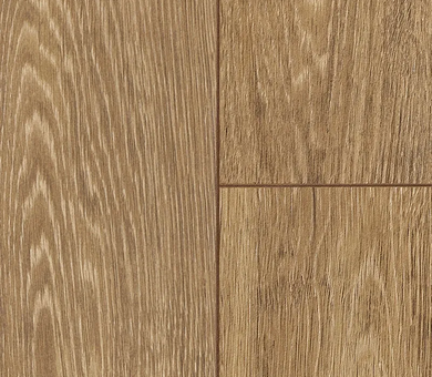 Ламинат Kronopol Aurum Gusto D3493 Дуб Шафран